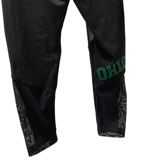 Victorias Secret Pink Ultimate Ohio University - Picture 8 of 11